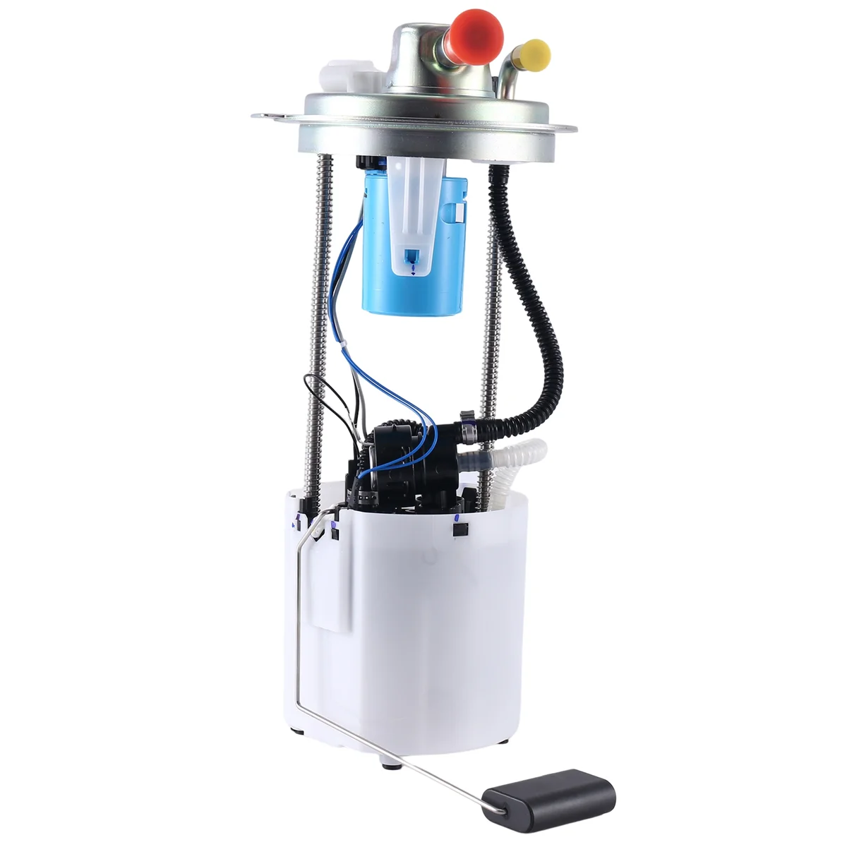 Автомобильный топливный насос в сборе подходит для Hummer H2 6.0L V8 2004-2007 E3689M