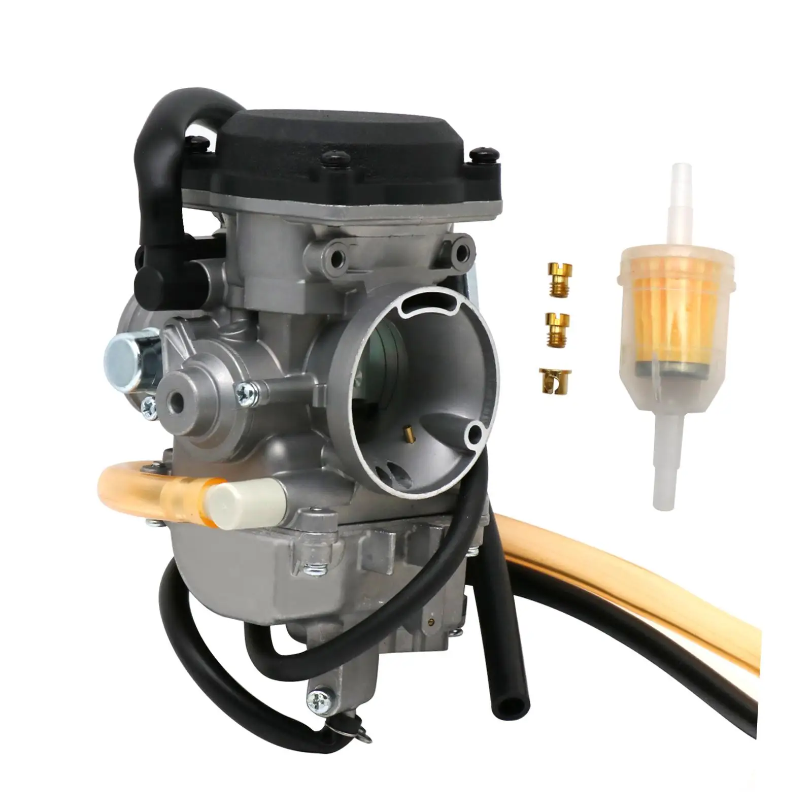 Прочный карбюратор 15003-1200 для Kawasaki Vulcan 1995-05 800 VN800 Tool