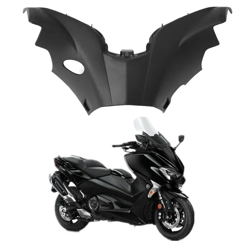 Запасные части для мотоциклов Yamaha T-MAX XP 530 2017-2019 сменная верхняя крышка ручки