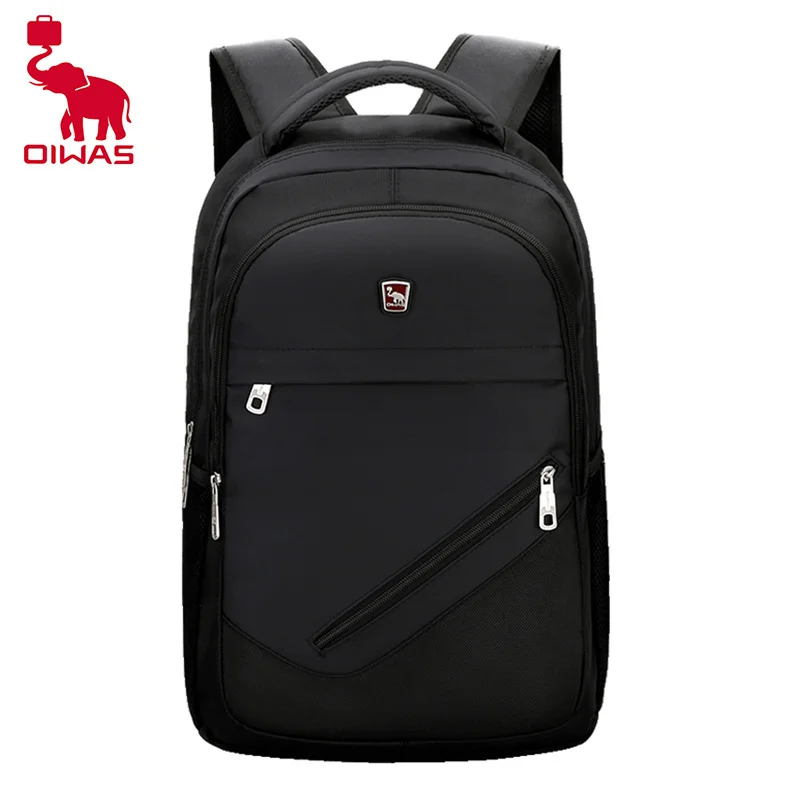 

Multifunction Backpack Men Women's Casual Business Backpacks 15.6 Inch Computer Bag Travel Bag Middle School Students Bag