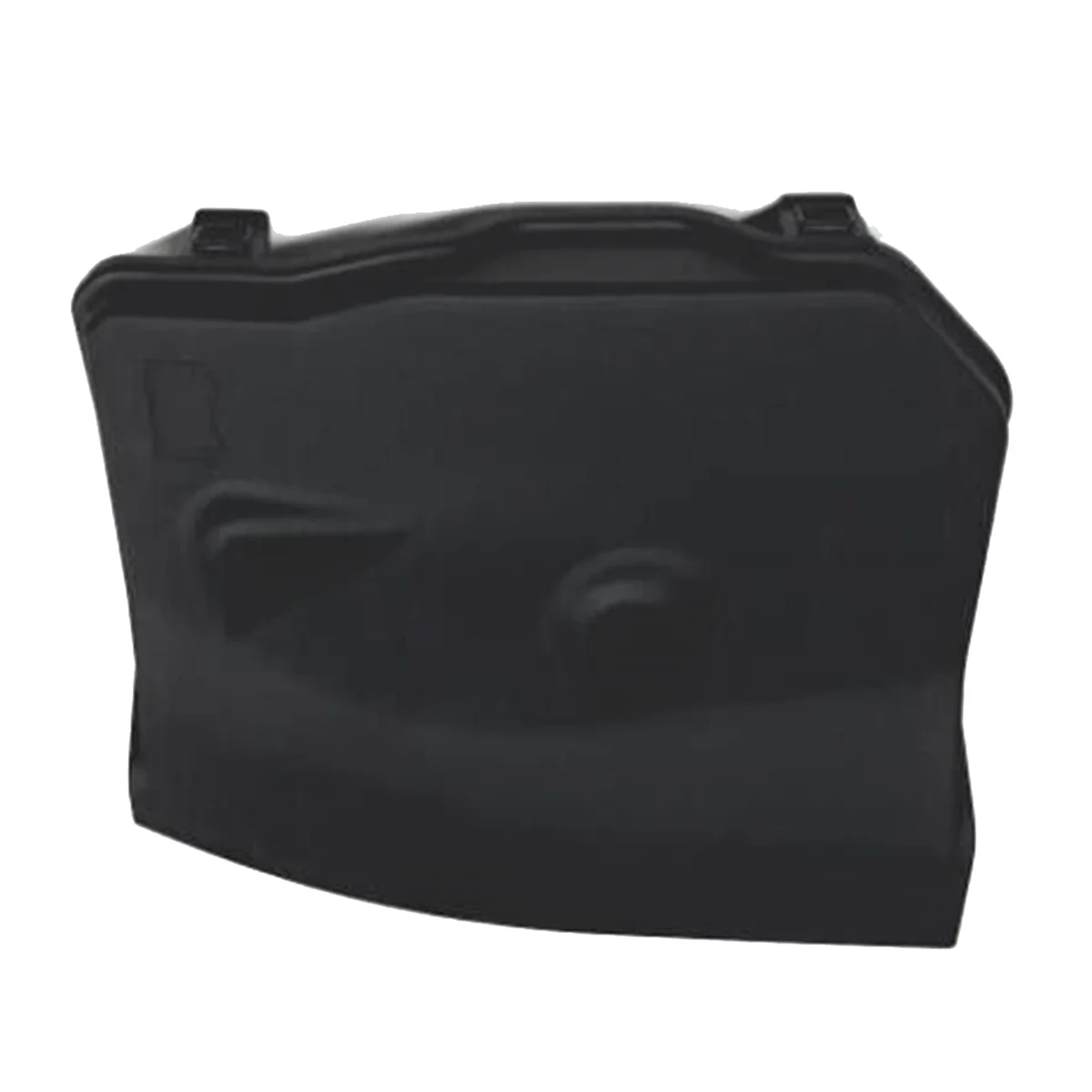 Внешний аккумулятор 31402984 31265957 для Volvo S80 XC60 XC70 S60 V70 2007-2016