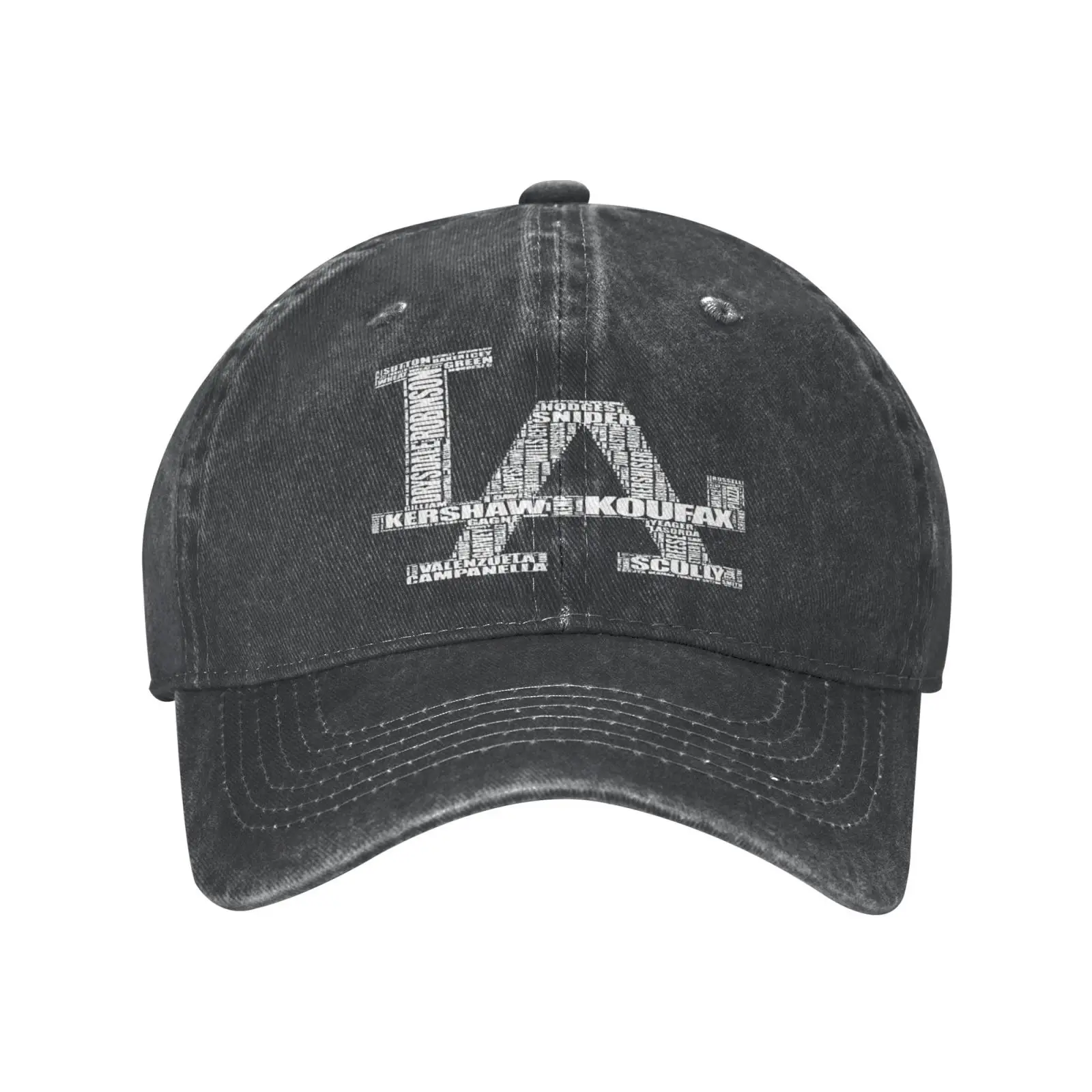 

Бейсболка Los Angeles для мужчин и женщин, 100% хлопок, дизайнерская кепка, берет, для мужчин и женщин