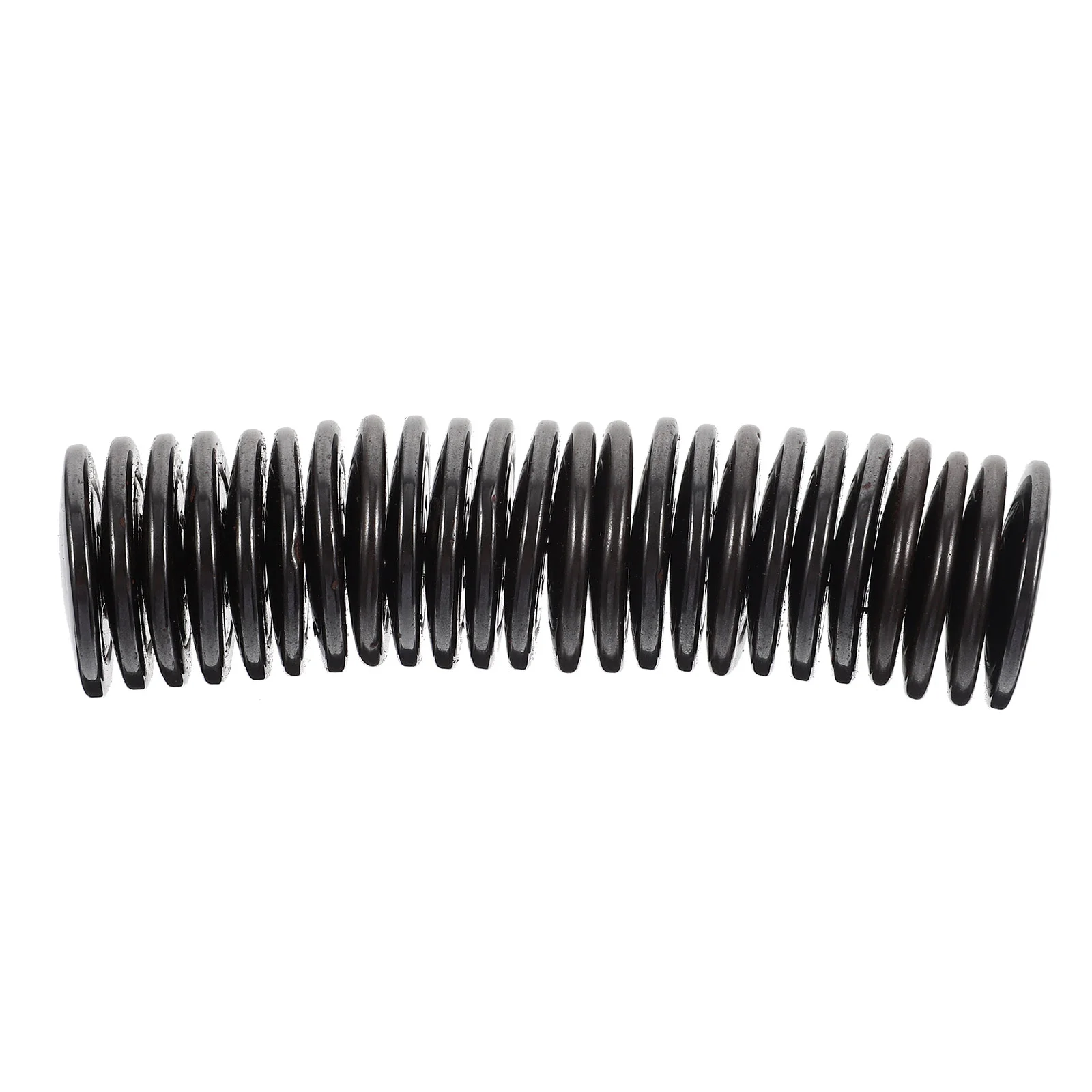 

24 Pcs DIY Magnet Round Magnets Table Cloth Pendant Clamps Cover Clips Unique Curtain Ornament NdFeB Rare Earth Decor Office
