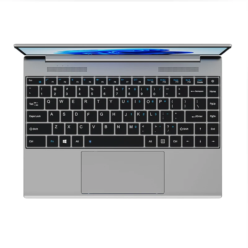 Рисунок 2 - Новые поступления! ALLDOCUBE GT