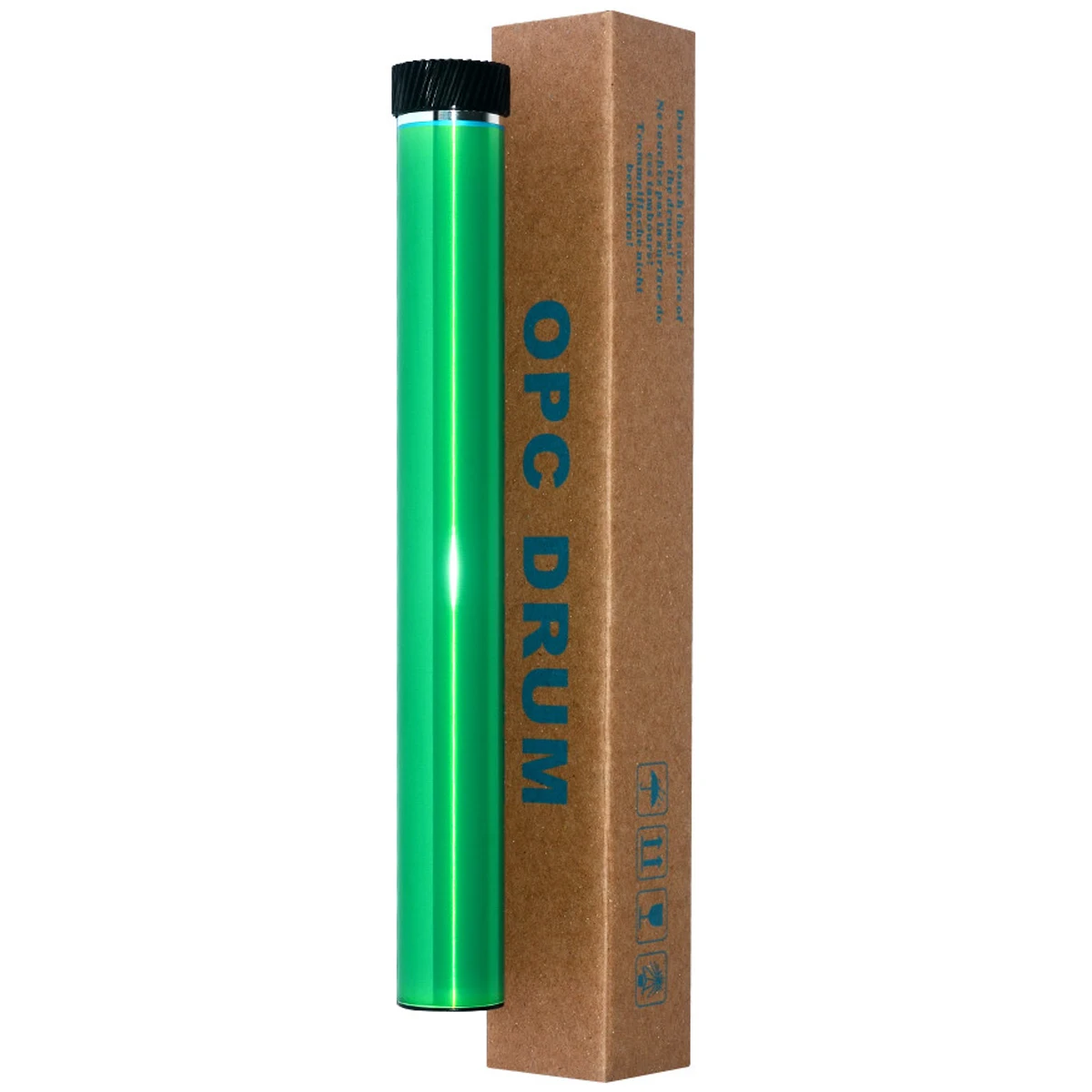 Фотобарабан для OKI Data OKIDATA 43913808 43913807 43913806 43913805 43913812 43913811 43913810 43913809