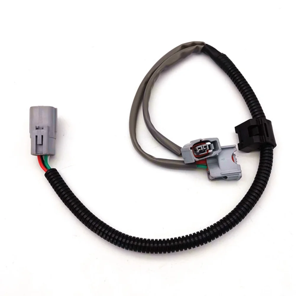 

1x Knock Sensor 3.3L V6 82219-08010 82219-48010 Direct Installation For Lexus For Toyata Wire Harness Brand New