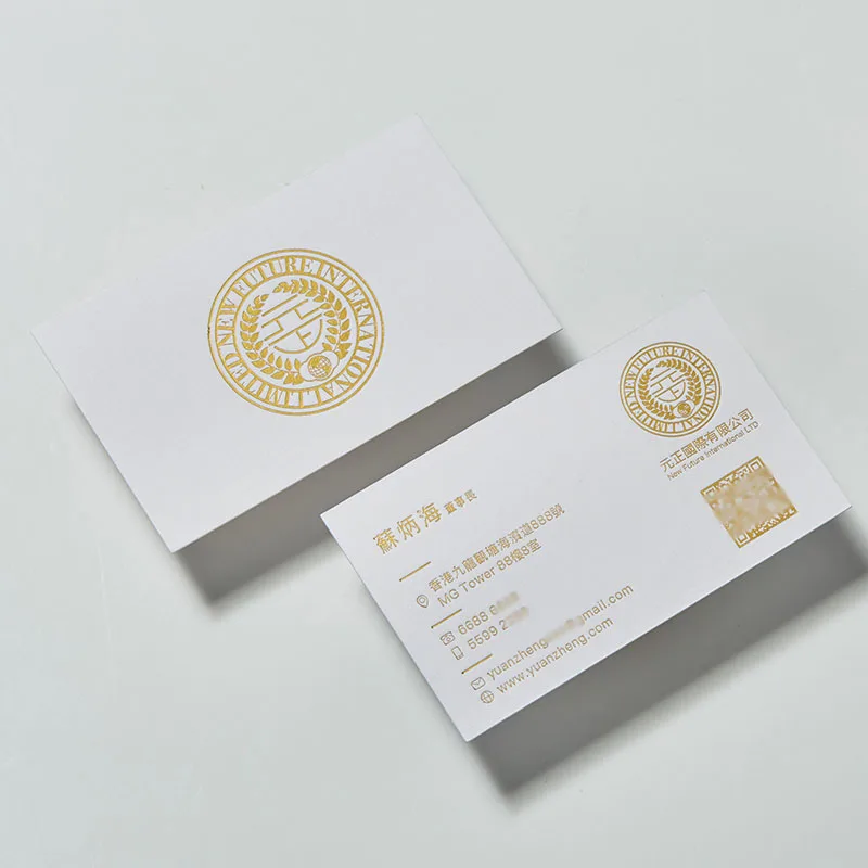 Рисунок 3 - Индивидуальный дизайн