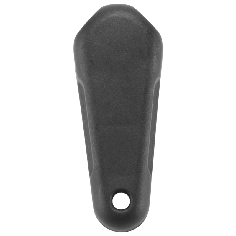 

Motorcycle Engine Oil Filler Cap Wrench Removal Keyring Tool Part For BMW R1200GS All Year 2004-2022 R1200 GS/R/RT/S/ST R1150