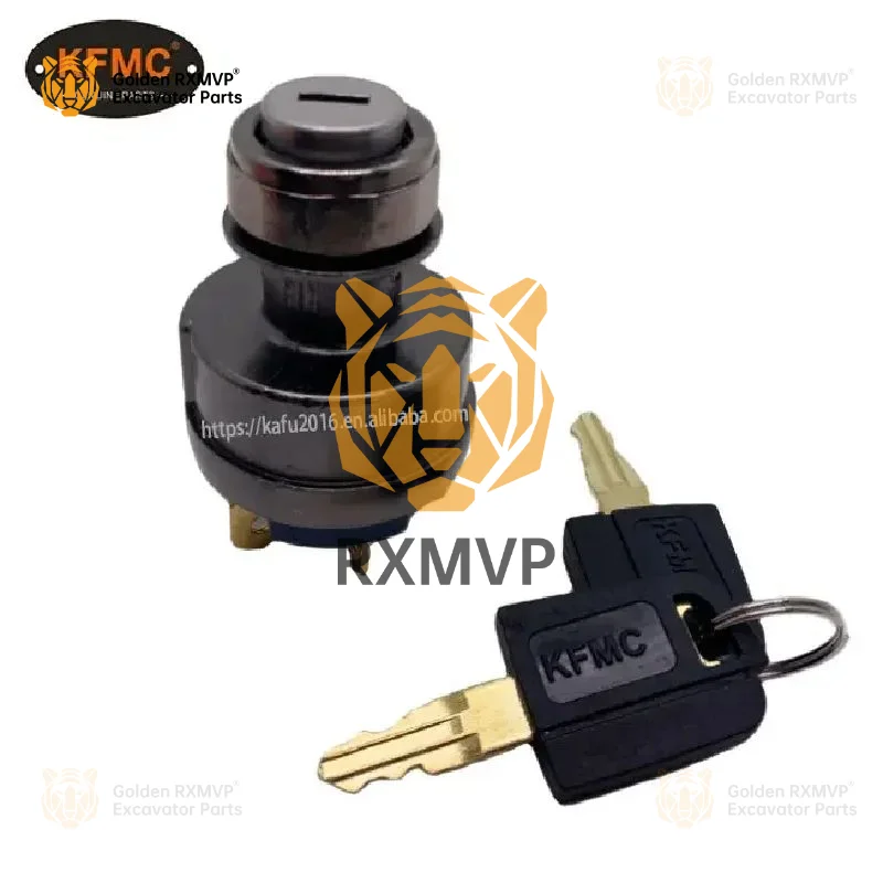 Для экскаватора Caterpillar 9g7641 9g-7641 E320c