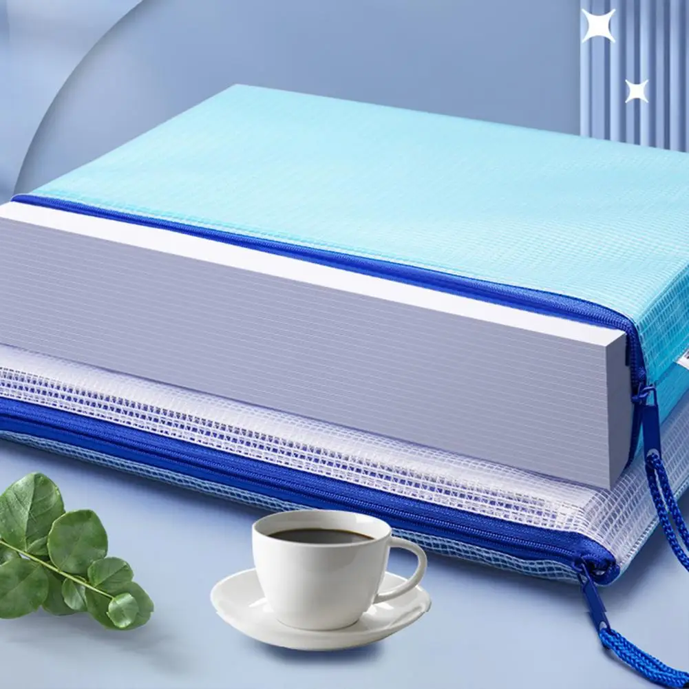 Органайзер для подгузников яркие цвета водонепроницаемые с сетчатыми карманами