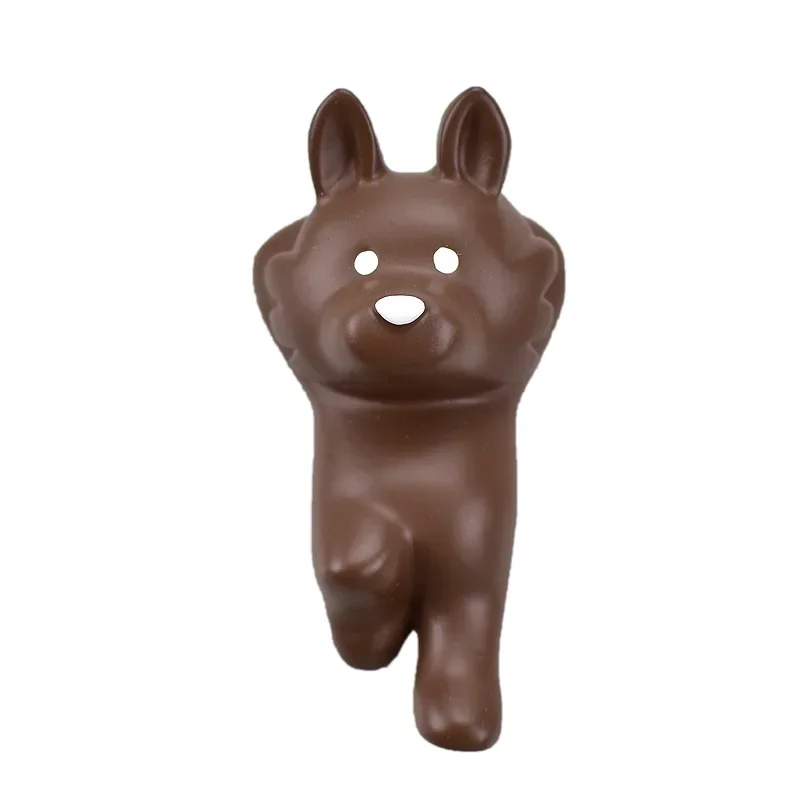 

Декоративный микропейзаж из смолы