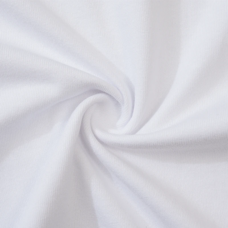 Мужская футболка с длинным рукавом свободного покроя