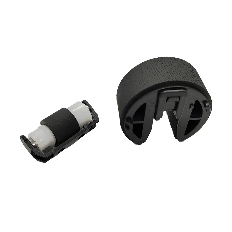 

1 комплект, магнитный ролик для разделения подачи для HP CP2025 CP1215 CM1415 M475 M451 CM1312 CP1515 2025 1215 1415 475 1312