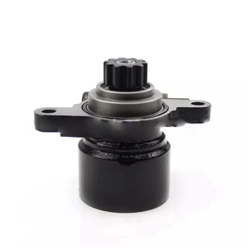 Насос рулевого управления насос усилителя 44310-36290 для TOYOTA COAST 13B 15B 1 шт.