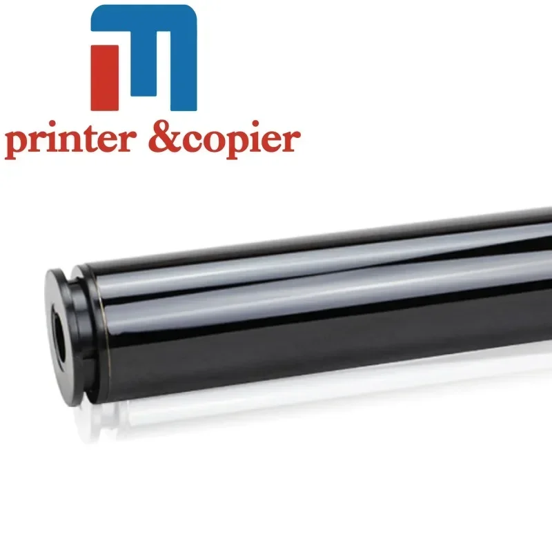 5 шт. DR2335 DR630 2300 2315 2320 OPC барабан для Brother HL L2300 L2340 L2360 L2365 DCP L2500 L2520 L2540 L2560 MFC L2700 L2740