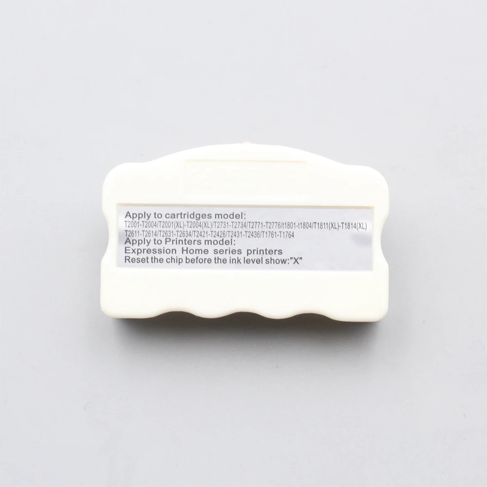 1 шт. картридж для принтера Epson