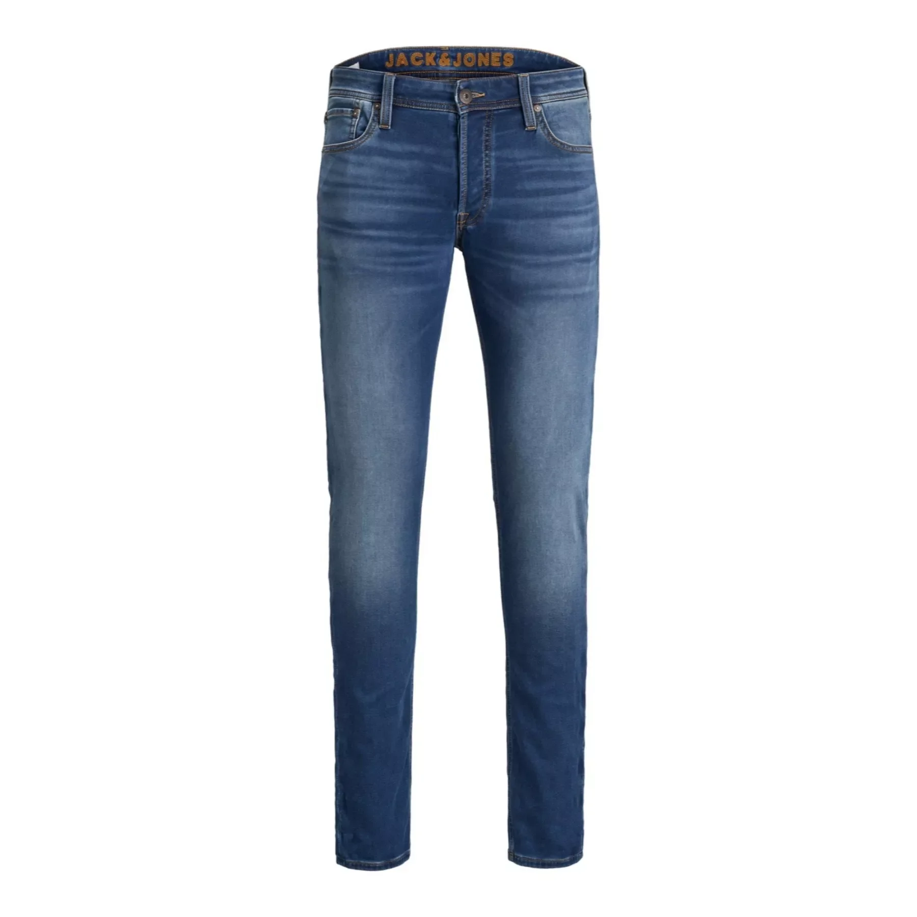 

NEW IN JACK & JONES men's Jeans, , 23180