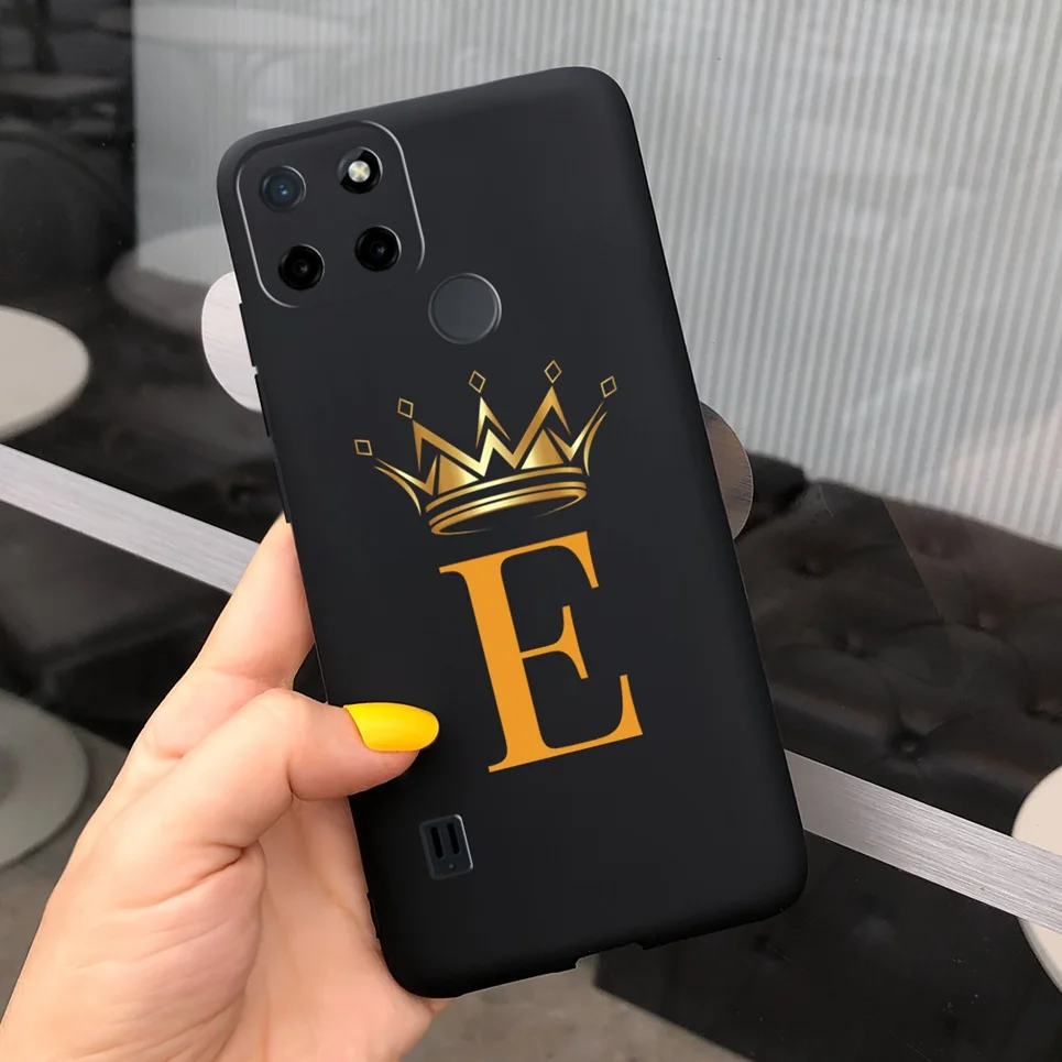 Чехол для Vivo V23 Pro VivoV23 V23e милый оригинальный мягкий резиновый силиконовый
