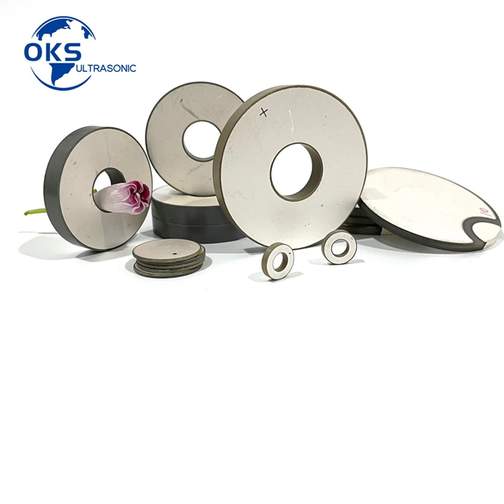 

Множество типов Пц4/5/8 Пьезовибрационный элемент Ультразвуковое керамическое кольцо/диск/трубка/пластина/квадрат/прямоугольник