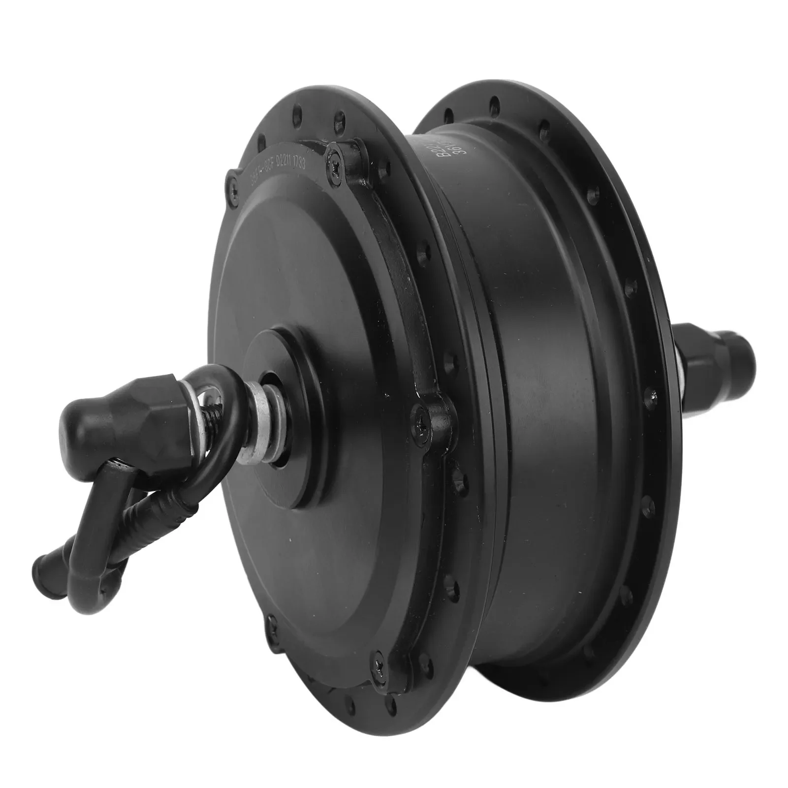 Беспроводной велосипед электрический новый sante