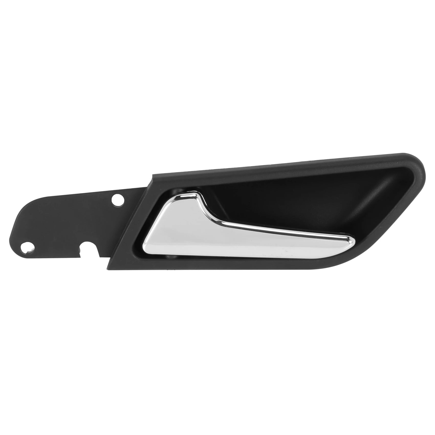 

Car Interior Door Handle Trim Lever for Mercedes-Benz A-Class W169 B-Class W245 08-12 A1697600961