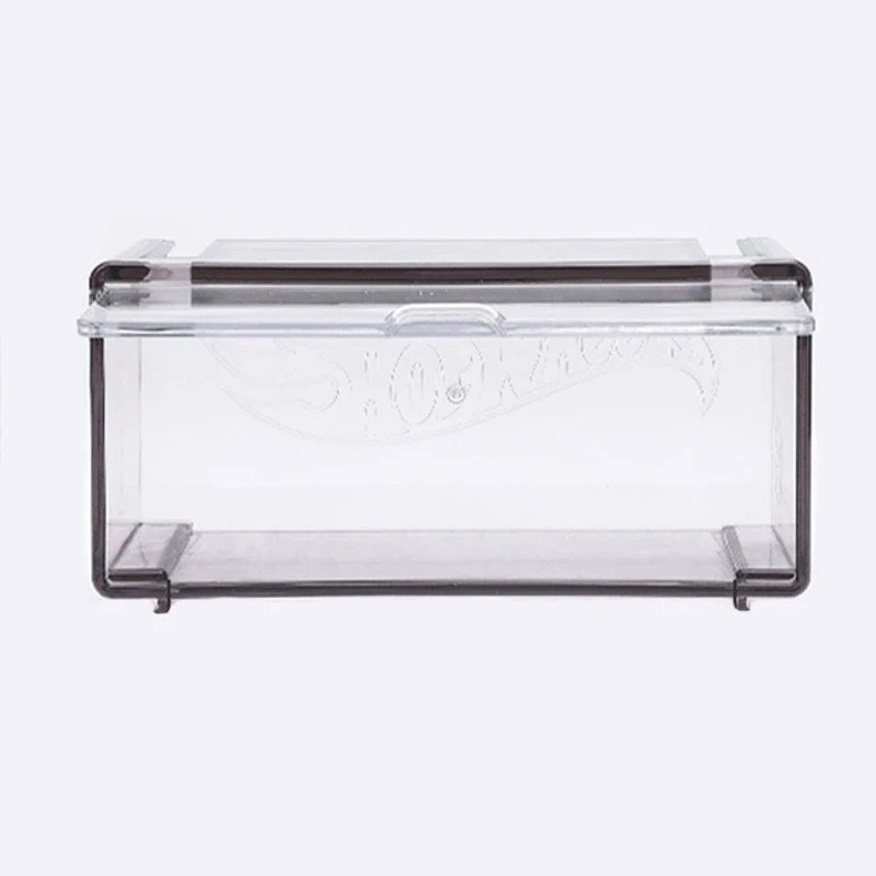 Коллекционная модель автомобиля 1/64 года