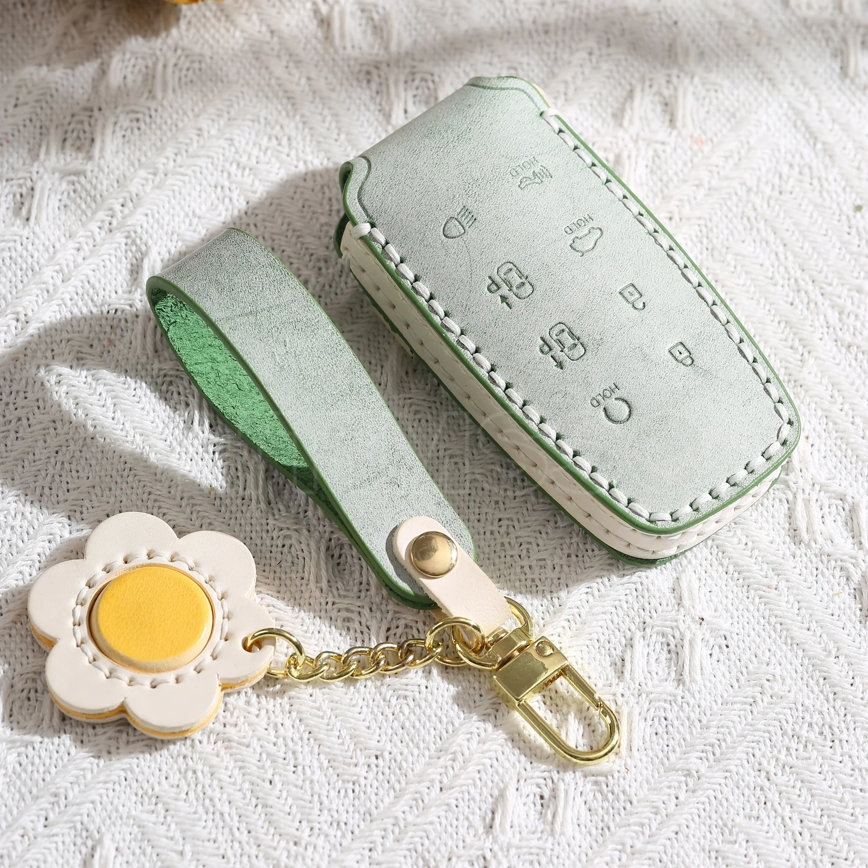 7-product-image