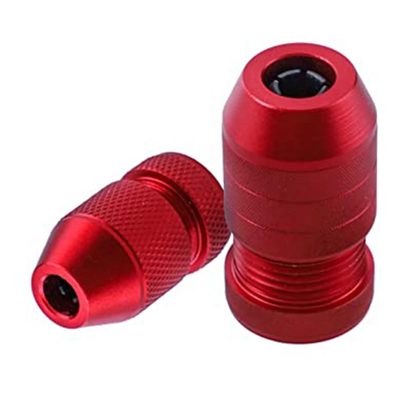 Регулируемый Сверлильный ограничитель, набор сверл для сверл, ограничитель глубины сверла, применимый диапазон 3/64inch-3-16 дюймов, 15/64Inch-7/16 дюймов Регулируемый Сверлильный ограничитель, набор сверл для сверл, ограничитель глубины сверла, применимый диапазон 3/64inch-3-16 дюймов, 15/64Inch-7/16 дюймов