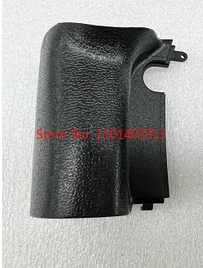 Ручка для камеры Nikon D7100