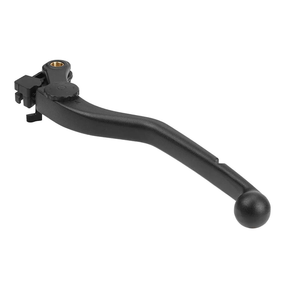 

Рычаг переднего тормоза, рычаг сцепления для BMW F900GS F850GS/ADV F750GS F900R S1000R S1000XR, ручки управления мотоциклом F 850 GS 900 XR