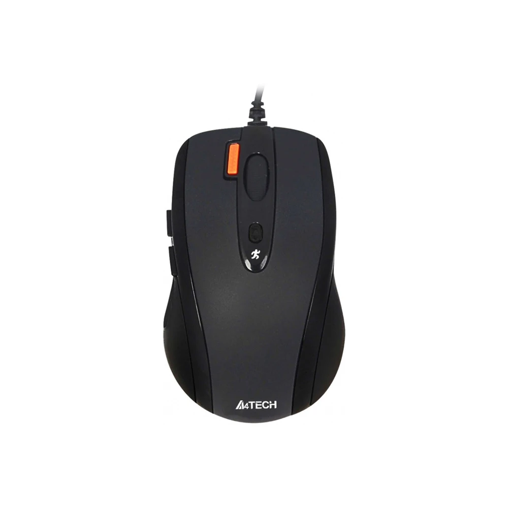 A4tech X 755bk Купить
