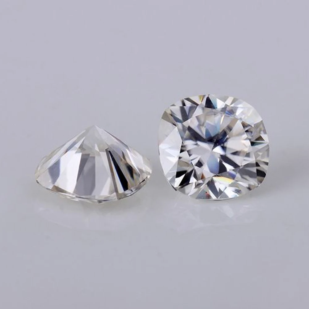 Драгоценное сырье готовые драгоценные камни на заказ