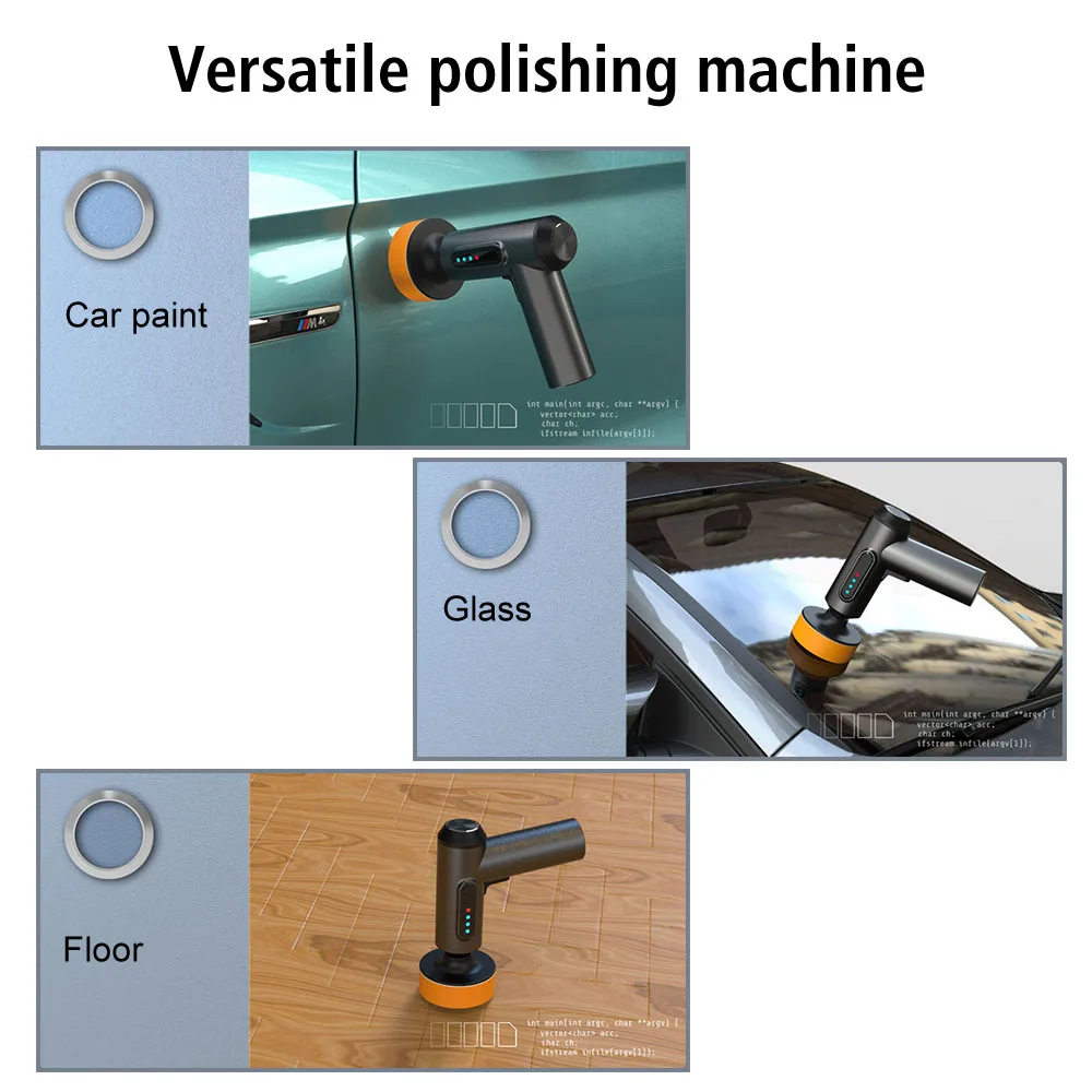 Универсальный Набор Электрических Аксессуаров Для Ремонта Автомобиля Защита От