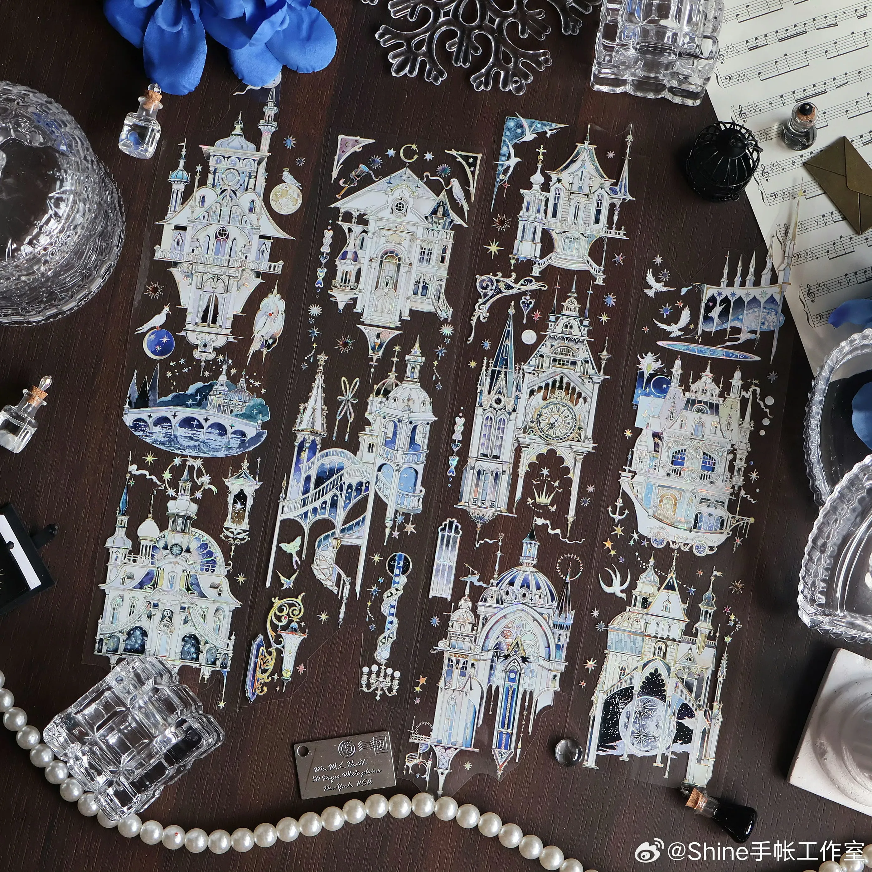 

Изолента V1TAPE