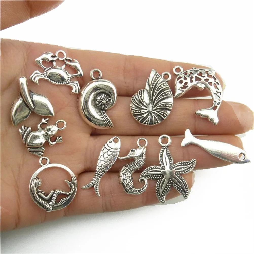 Рисунок 4 - подвесные украшения «сделай са