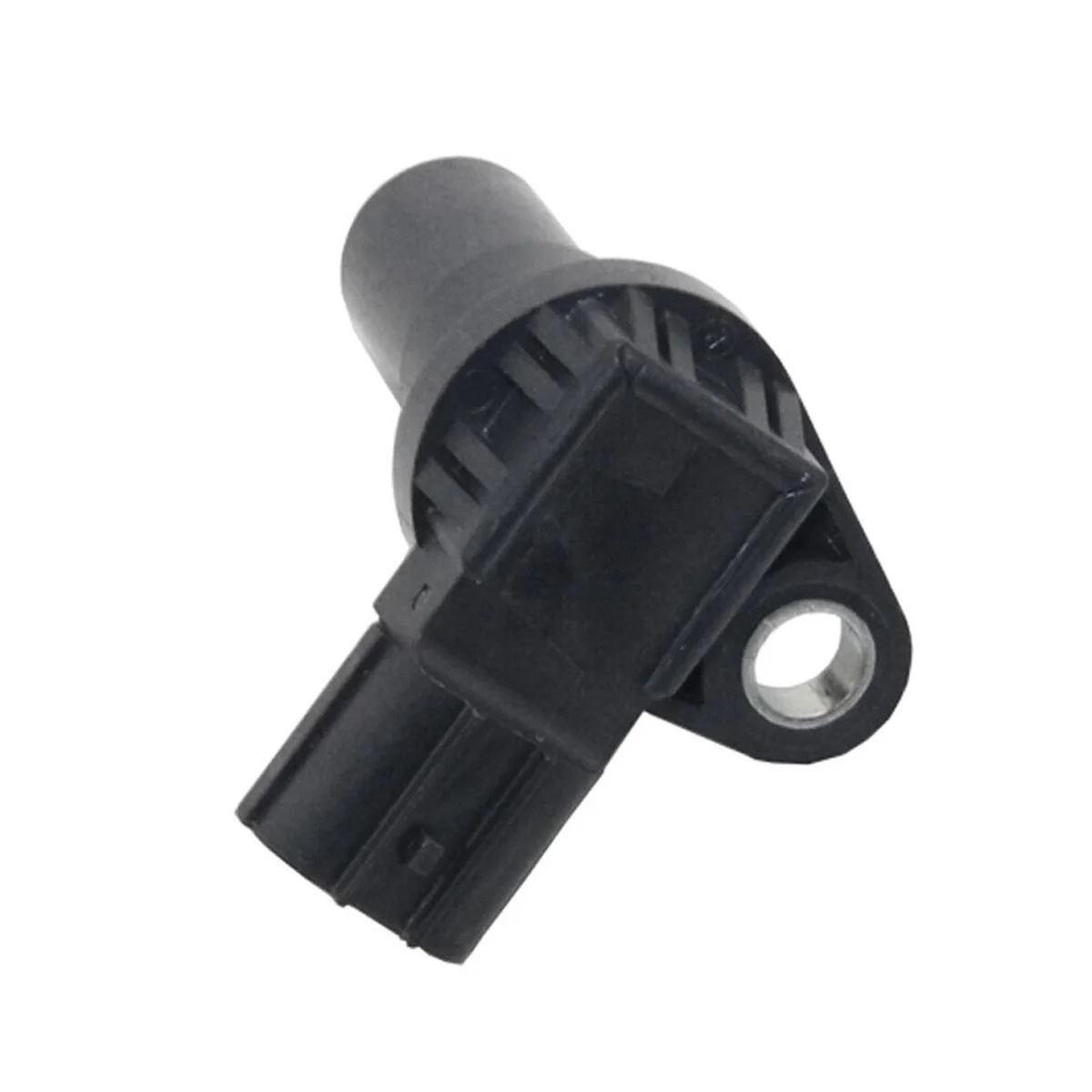 Датчик скорости передачи 31937-AA071 G4T07981A для Mitsbishi Subaru Forester Impreza Legacy