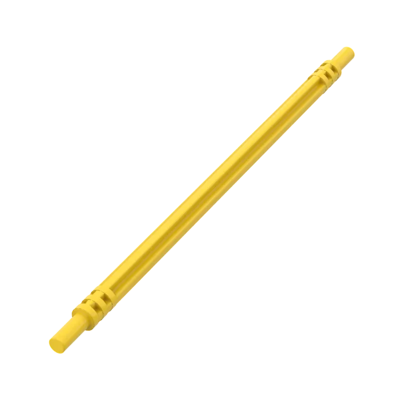 10 шт. детали для строительных блоков 32201