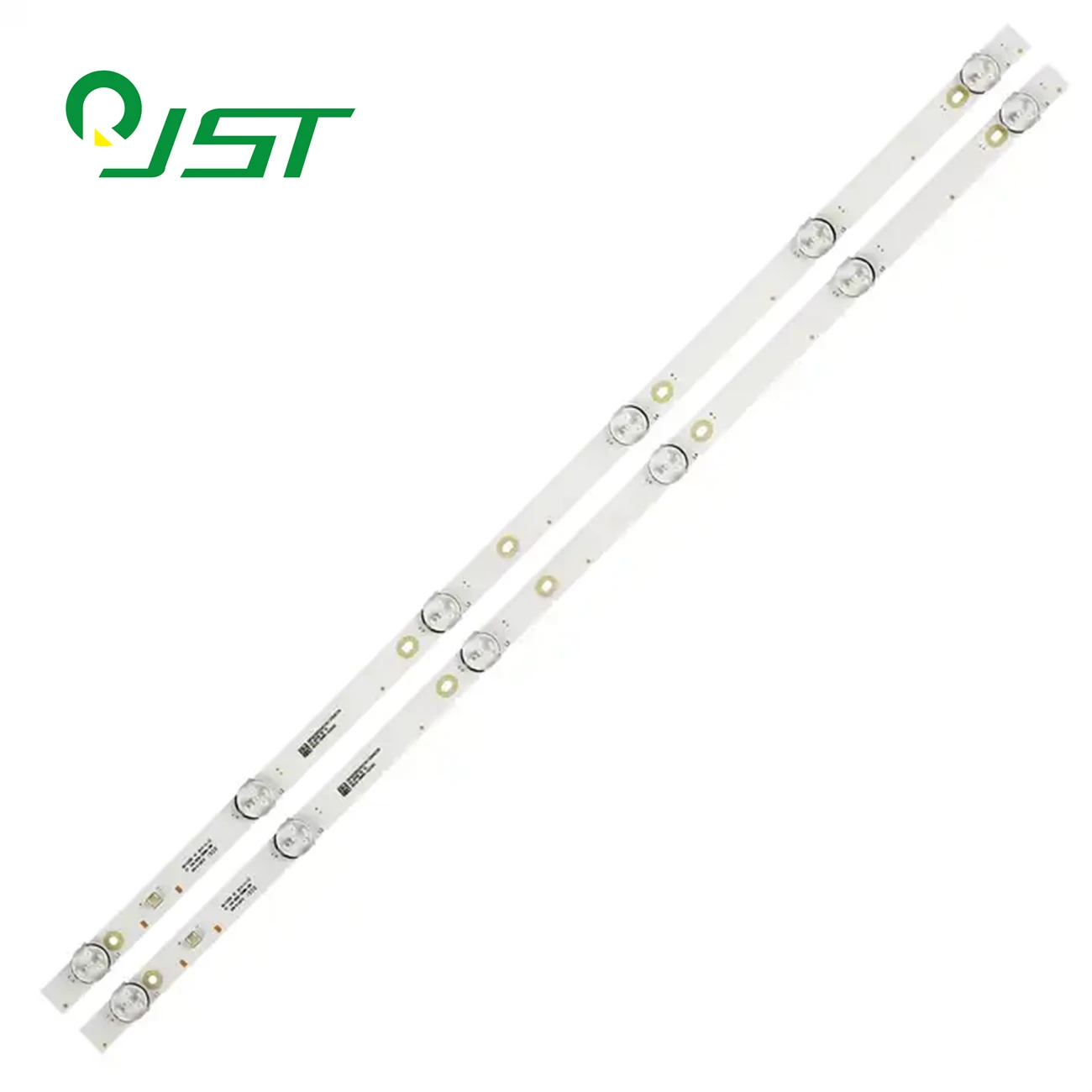 Флейта для 32HRP5008 32HLE19T2SM 32PL13TC 32LF1130S 32LH1011T 32LES78T2W 32SA703 32LEA98T2SMS 32LEA17T2G 32LH1010T