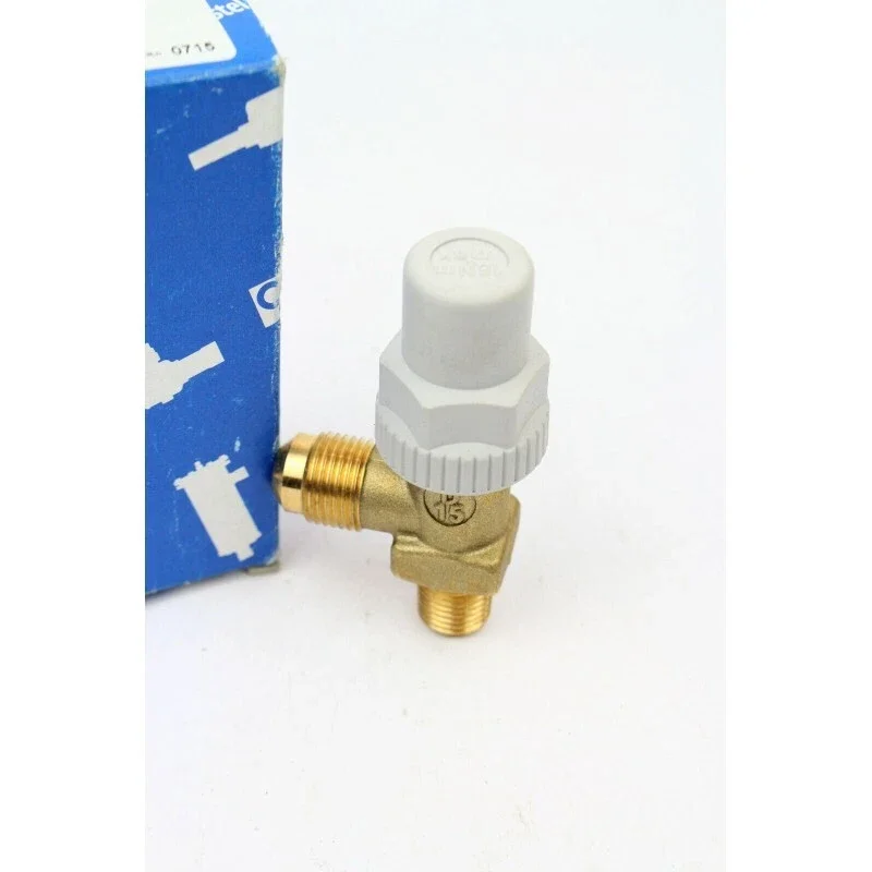 

Серводвигатель R88M-W10030H