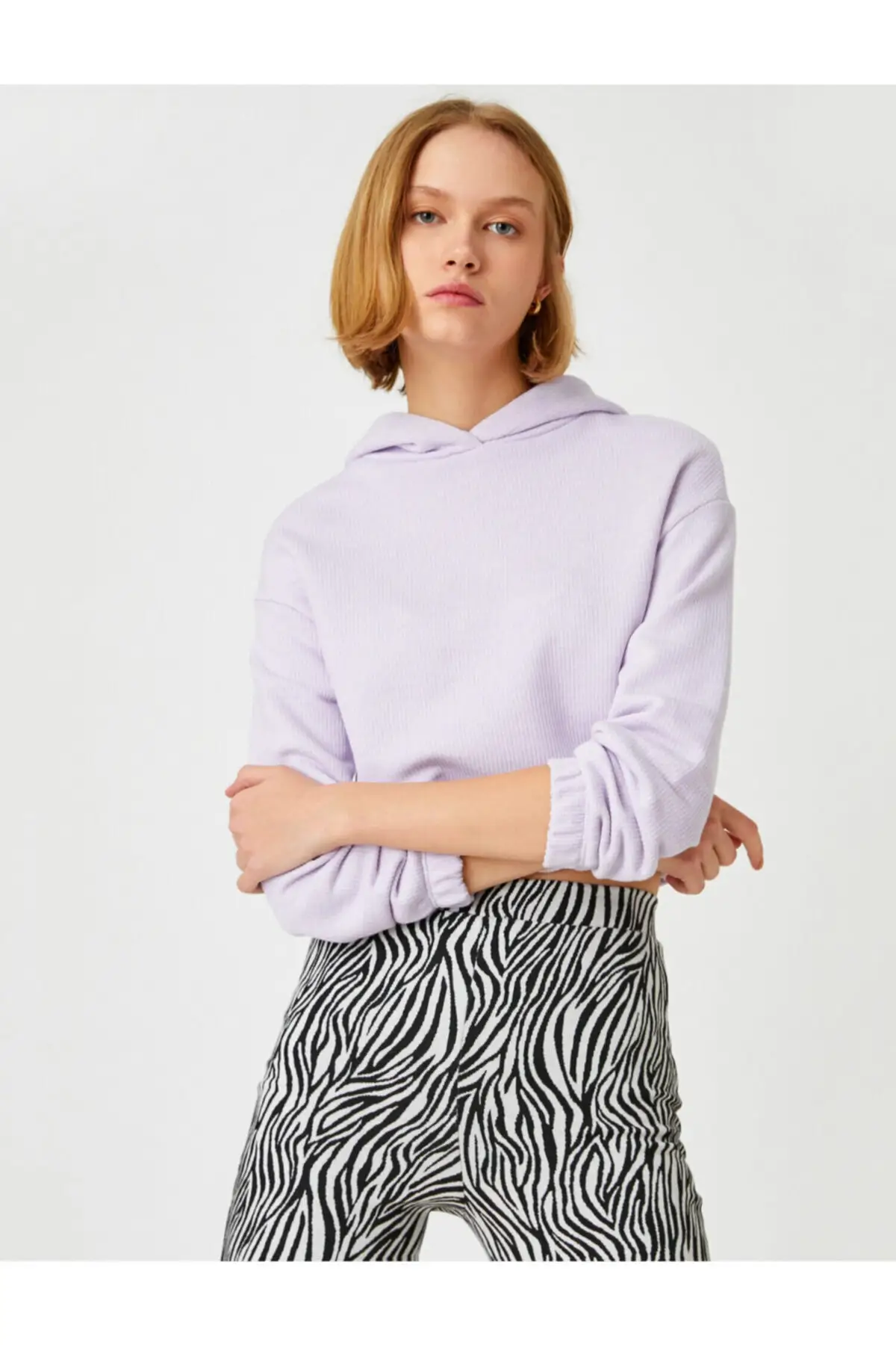 

Women's Sweatshirt Hooded sportswear Hoodies Style All Season 2022 New Designer Pullovers Hoodies Lady Sweatshirts Fleece Hooded