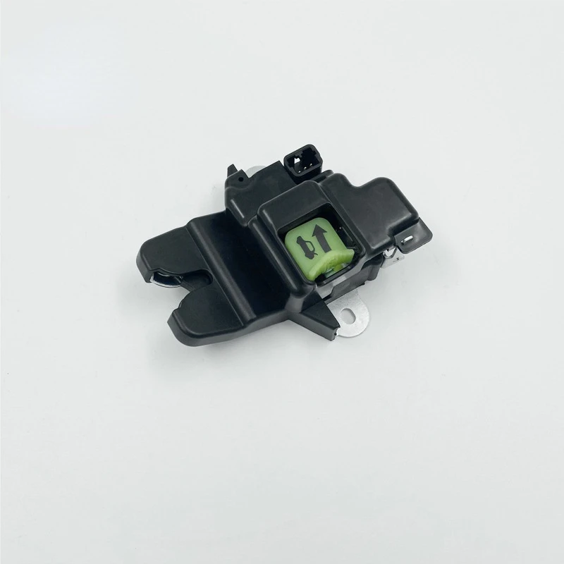 

Tailgate Lock Trunk Lock for KIA RIO 81230-1W010
