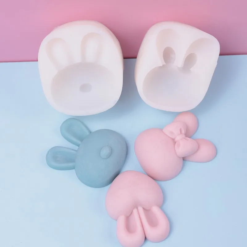 Π‘ΠΈΠ»ΠΈΠΊΠΎΠ½ΠΎΠ²Π°Ρ ΡΠΎΡΠΌΠ° Β«ΡΠ΄Π΅Π»Π°ΠΉ ΡΠ°ΠΌΒ» Π΄Π»Ρ Π°ΡΠΎΠΌΠ°ΡΠ΅ΡΠ°ΠΏΠΈΠΈ Π² Π²ΠΈΠ΄Π΅ ΠΠΎΠ»ΠΎΠ²Ρ ΠΡΠΎΠ»ΠΈΠΊΠ° Π‘ΠΈΠ»ΠΈΠΊΠΎΠ½ΠΎΠ²Π°Ρ ΡΠΎΡΠΌΠ° Β«ΡΠ΄Π΅Π»Π°ΠΉ ΡΠ°ΠΌΒ» Π΄Π»Ρ Π°ΡΠΎΠΌΠ°ΡΠ΅ΡΠ°ΠΏΠΈΠΈ Π² Π²ΠΈΠ΄Π΅ ΠΠΎΠ»ΠΎΠ²Ρ ΠΡΠΎΠ»ΠΈΠΊΠ°