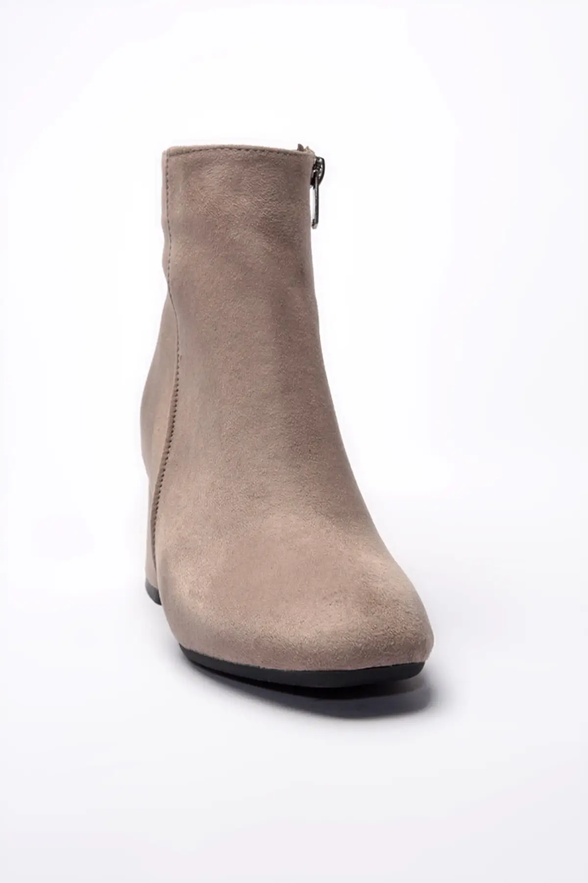 

Women BootsMink ie & DIES New Arrival Luxury Stylish Female Boots Platform Designer Comfortable Ladies Boots High Quality