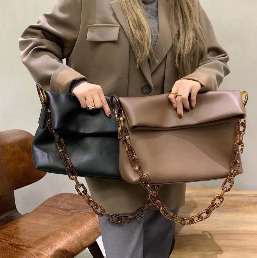 

Real star bags, Mummy bags with large capacity