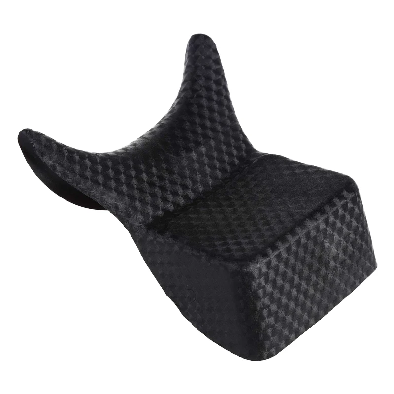 Миска для шампуня подушка шеи салона красоты шампунь мытья волос аксессуары