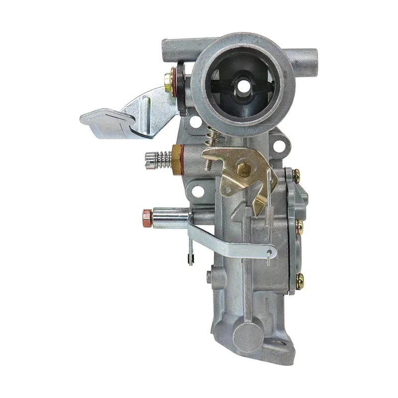 Карбюратор 397135 для Briggs & Stratton 5 HP Series 130200 133200 (art.: 3920da2000d3d) - 3920da2000d3d