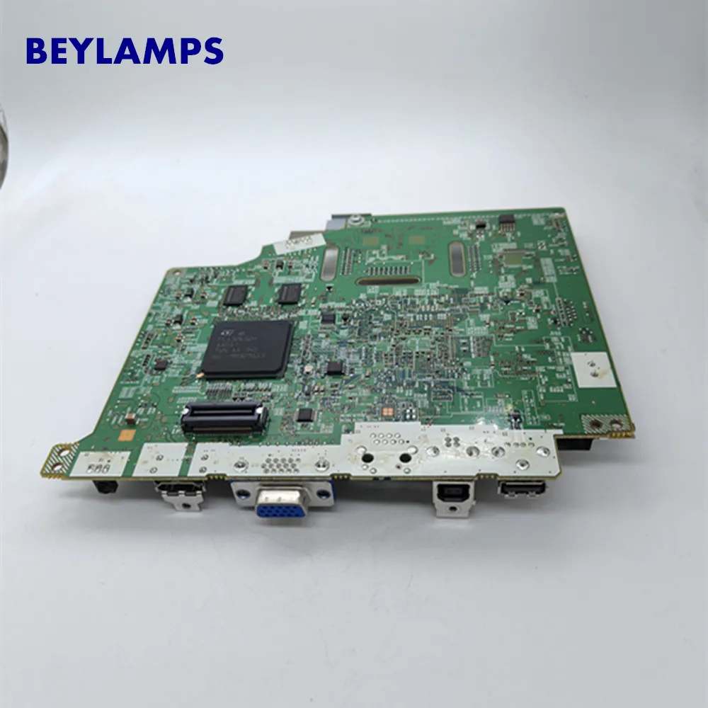 Проекционная материнская плата/печатная плата для проекторов H576MA-R1 PL S17 EB-S21 POWERLITE S17