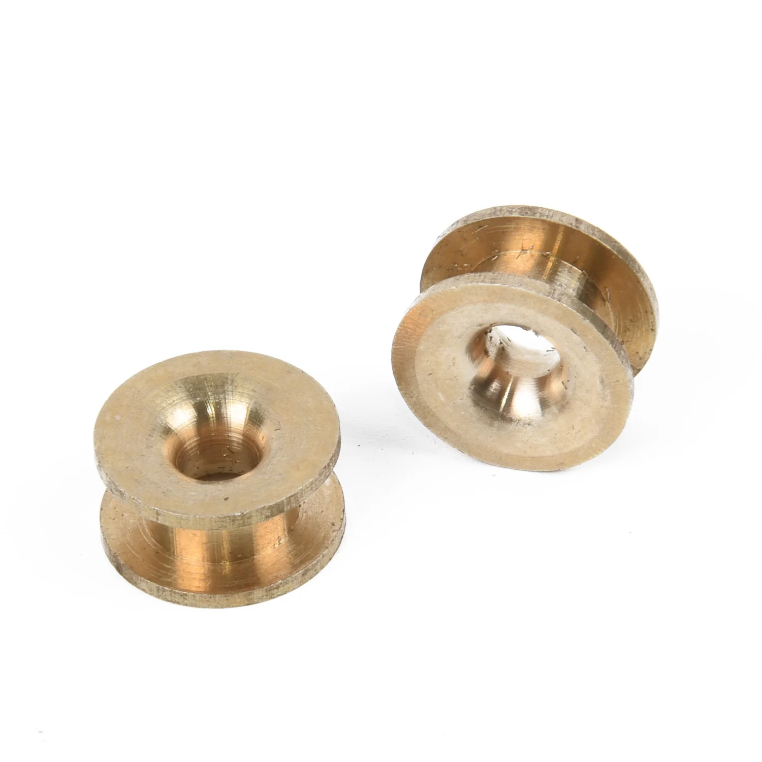 

Accessories Trimmer head eyelets Sleeve Replacement Parts Universal Strimmer Brush cutter 5pcs Grass Set Useful