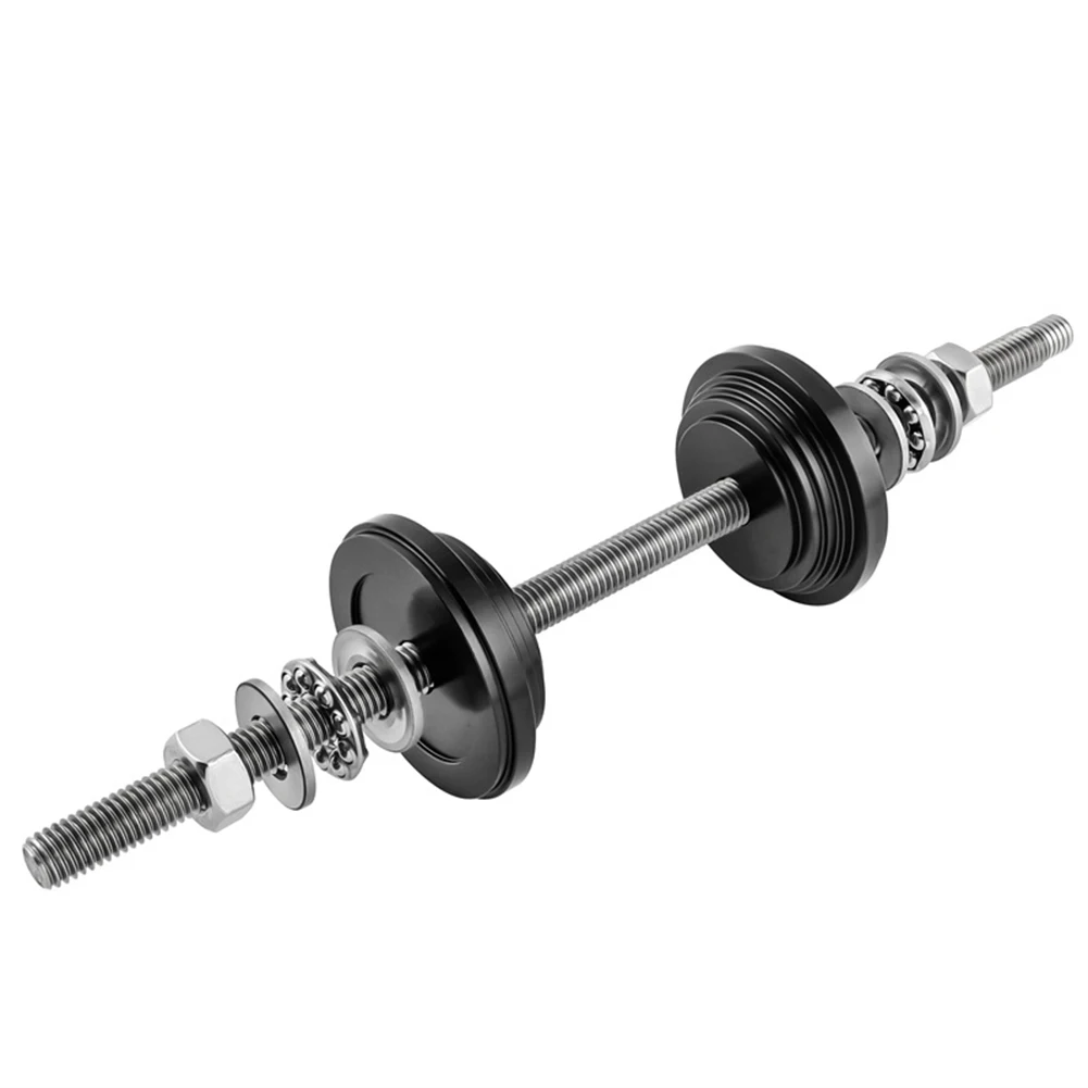 

MTB Bike Bicycle Headset Installation Tools Bottom Bracket Press Repair Tool Mountain Bikes Road Cycling Bottom Brackets