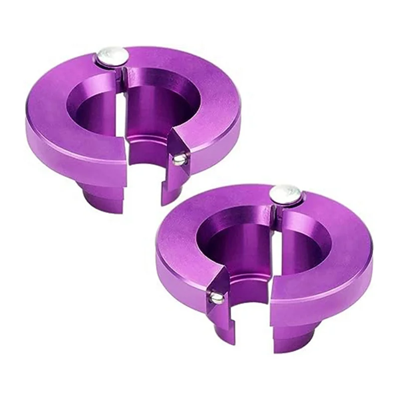 Инструмент для Ford 3/8 дюйма и 1/2 39220 комплект отключения линии радиатора